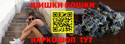 кокаин колумбия Донской