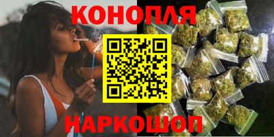кокаин колумбия Донской