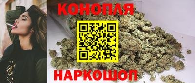 стафф Донецк