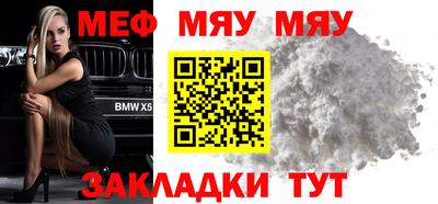 кокаин колумбия Донской